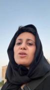 ماجراهای طنزآمیز تحصیل در دانشگاهی در دل کویر ایران
