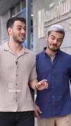 تهرانی وقتی میره مشهد 😂❤️...........