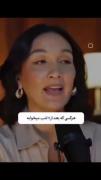 واقعیت طنزآمیز شب زنده داری برخلاف توصیه‌های سلامتی