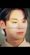  سریال.. #گروه_مطالعه..........