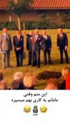 حقققققققق🤣🤣......... فالوووو