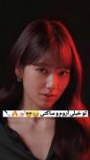 لحظات دراماتیک و پرهیجان کیدراما: وقتی خط قرمزها زیر پا گذاشته می‌شوند (برگرفته از قاضی شیطانی)