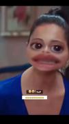  بسیییی زیادددد حققق😂😔فالووو لطفااا