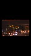 کلیپ احساسی: گاهی اوقات لازمه به خودت بگی کافیه