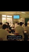 لحظاتی از یک سریال کره‌ای محبوب: دوستی و زندگی دانش‌آموزی