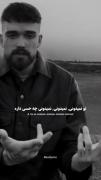 کلیپ عاشقانه و غمگین با آهنگ پرطرفدار روسی