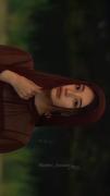 میکس طنز و عاشقانه از سریال کره ای جینی آرزو کن