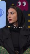 داستان خنده‌دار لجبازی‌های دخترانه: روایت شیرین یک خاطره طنز