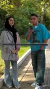هعییی💔😐💘.........................
