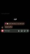 باباییییییی💔💔...............
