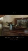 قدرت مهربانی‌های کوچک در زندگی