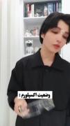  وضعیت اکسپلورم:😂.............