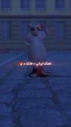 ولی فانک های ایرانی 🤦‍♀️🎀😂:
