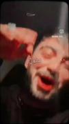 میخونم آوای جنون. . 