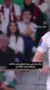 چه دختر نازیم خدا حفظم کنه 😂🎀