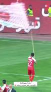 مملی واقعا پرسپولیسیه یه پرسپولیسی واقعی