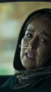.......حواسم نبود ببخش.........
