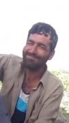 چه شوکه شد یه این میگن شکست عشقی به روایت تصویری🤣🤣🤣🤣🤣