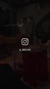 بَد مـیگذَرَه اِیـرآدی نیـس تَقدیـرَمه.، 🕳️🚬