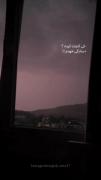 دقیقا خیلی ساده بودن همه رو مث خودمم دیدم🖤🙂