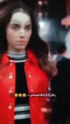 والا🤣🤣🤣🤣🤣🤣👻اینم از دست داشتن ما دخترا😉😜