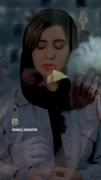 مردبودن واقعا سخته واقعا🗿💔🖤