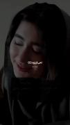 استوری نوشته حقیقت حرف دل 🗿🖤