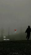 استوری دخترانه غمگین تنهایی .