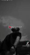 خودیا همه دشمن ترن......:) 🖤💔