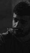 هعی........... 🖤🗿 گاد💔