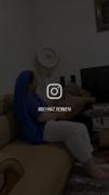 جوراب نگیری همین میشه دیگه🤣🤣🤣🤣