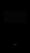 استوری عاشقانه ریمیکس دختر و پسر .