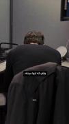 اینم ازمن وتوهی گاد...! 💔💔🖤🗿
