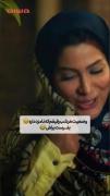 بخدا این حق ترین چیزی بود که دیدم 👌🏻