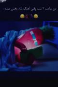 ،،،،،،،،،،،،،،،،،،،،،،،،،،،،،،،،