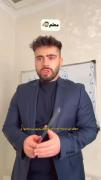 اگه دوس دارین بازم بزارم؟؟؟؟؟؟؟ 