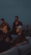 مسکن قلبم :)……………………………………………)