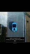 لحظات کاریزماتیک و پرشور از یک کیدرامای محبوب با موسیقی پرانرژی