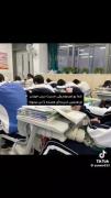 حسرت تحصیل در مدرسه‌ای رویایی: آرزوی دانش‌آموزان