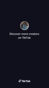 بهترین تراپی:والیبال🏐........
