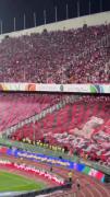 پرسپولیس..............) .