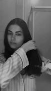 غمگین عاشقانه بی احساس تنها بی 