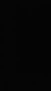 ...............................