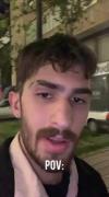 من تو رو تو اقیانوس به این بزرگی پیده کردم:)