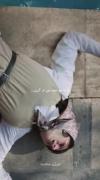 از ما چه مانده غیر از ارزو:)))