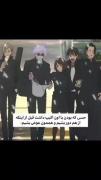 خاطرات اکیپ جوجوتسو کایسن: نوستالژی دوران رفاقت