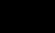 لطميه شاشه سوداء صفحه سياه محرم