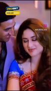 شو هندی عاشقانه خوب 💔💔💞💤👑👑