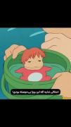 اشکالی نداره اگه این روزا بی‌حوصله بودی! - انیمه انگیزشی و آرامش‌بخش