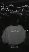 استوری‌ مناسبتی تولد غمگین دخترانه .